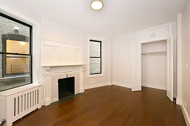 Rented by Tourma Realty LLC