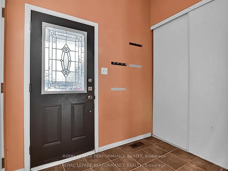 622 Louis Toscano Dr — Photo 3