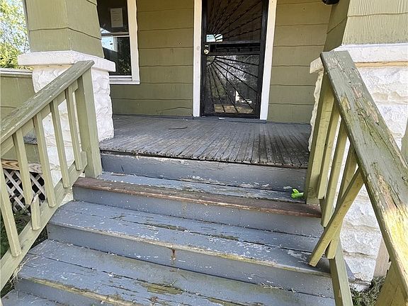 4th image of 8306 Maryland Ave