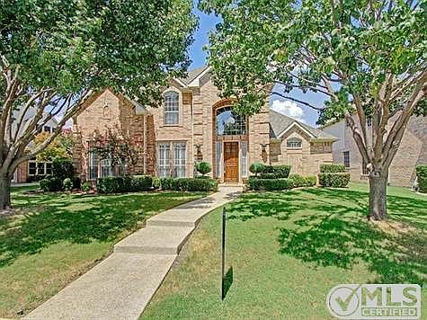 1st image of 2137 Ironside Dr