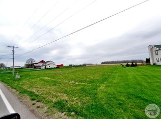 5357 Knollwood Rd, Springfield, OH 45502