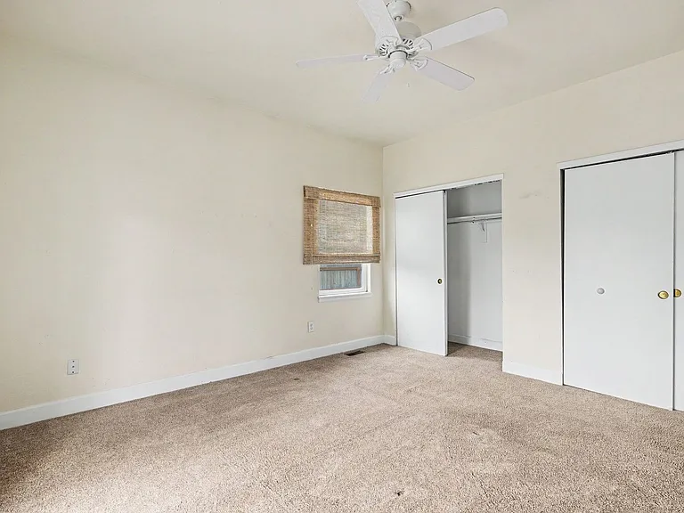 2948 S Cherokee St — Photo 20