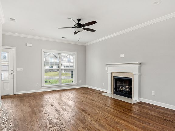 5th image of 773 Jersey Dr