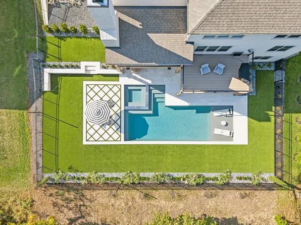 3130 Chase Point Dr, Franklin, TN 37067