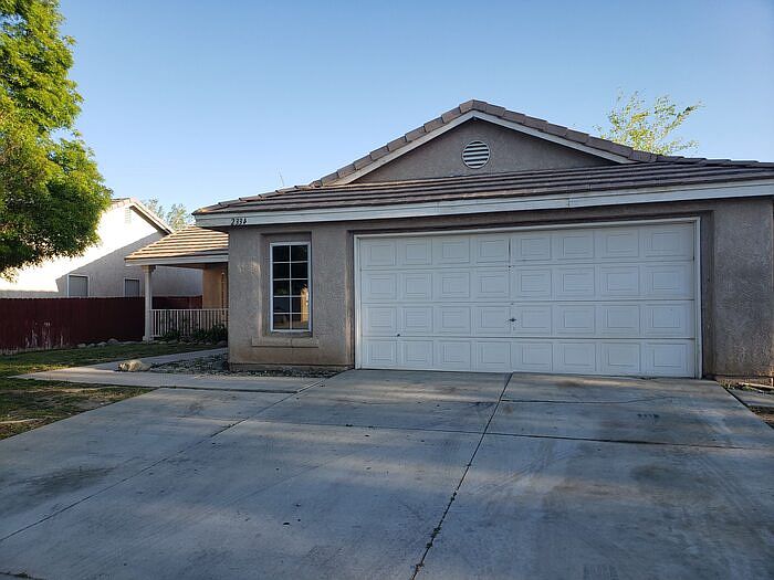 2nd image of 2334 Almondwood Ave