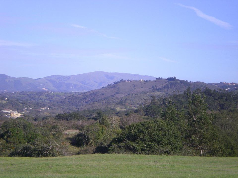 1st image of 0 Via Malpaso Lot 94