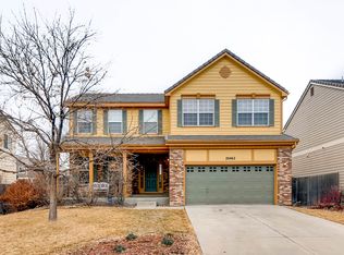 20462 E Union Cir, Aurora, CO 80015