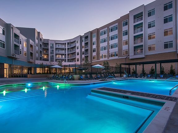3rd image of 8010 Gramercy Blvd #5512624