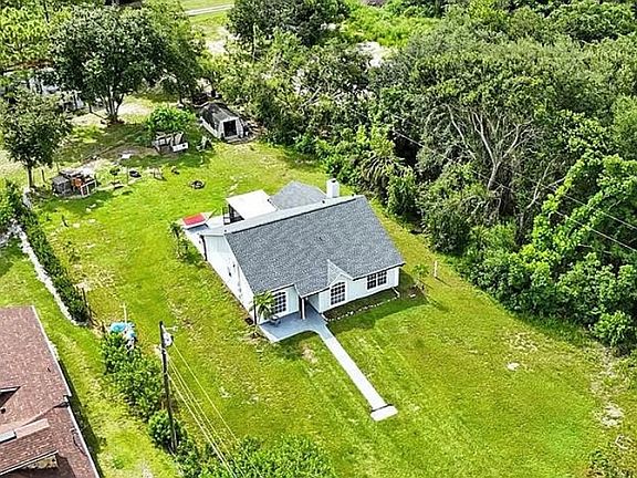 3rd image of 3940 Canoe Creek Rd