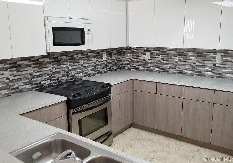 1st image of 8851 NW 110th Pl #0000