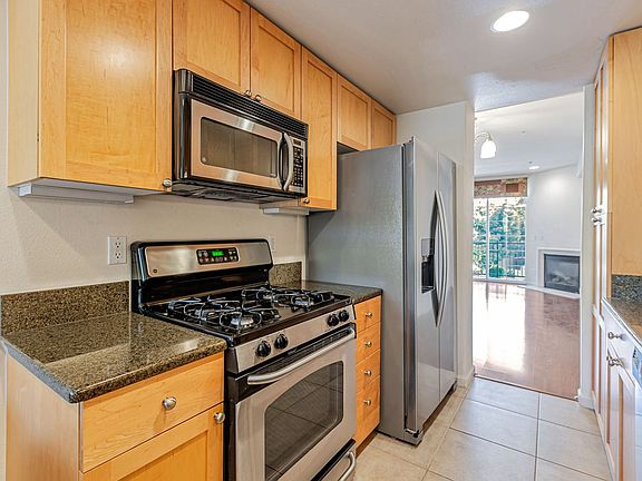 4th image of 2643 Villa Cortona Way