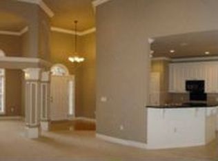 1706 Weymouth Ln NW, Huntsville, AL 35806