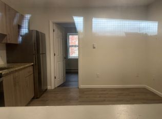 207 Pine St #2, Pittston, PA 18640