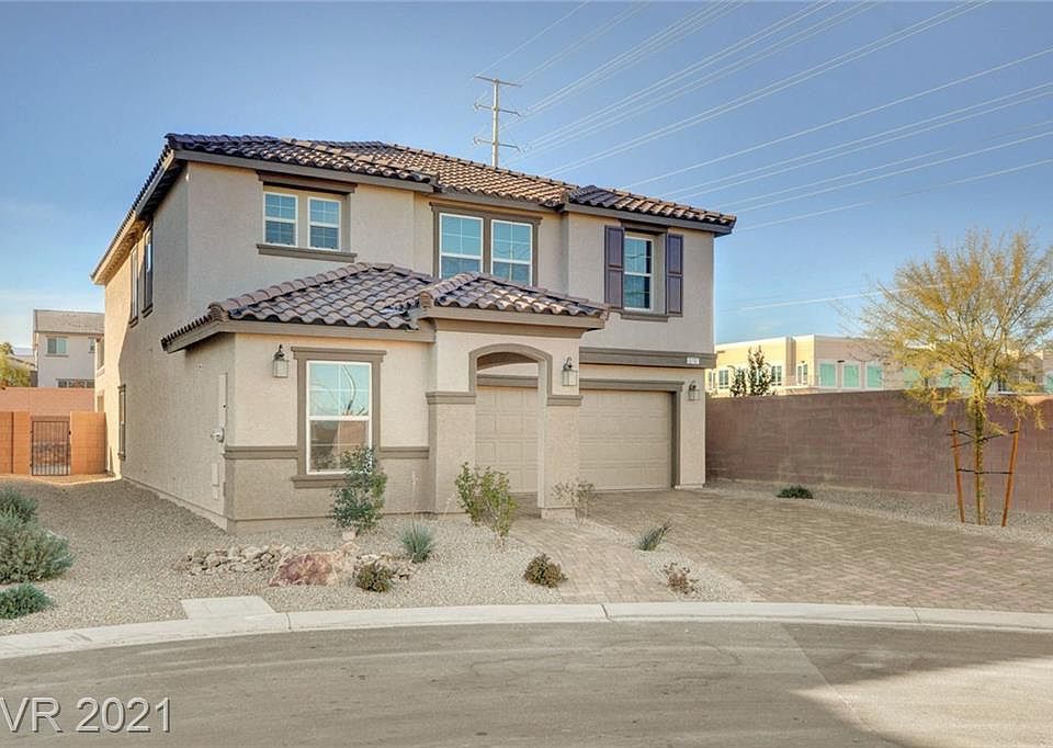 1st image of 5707 Casa Branca St
