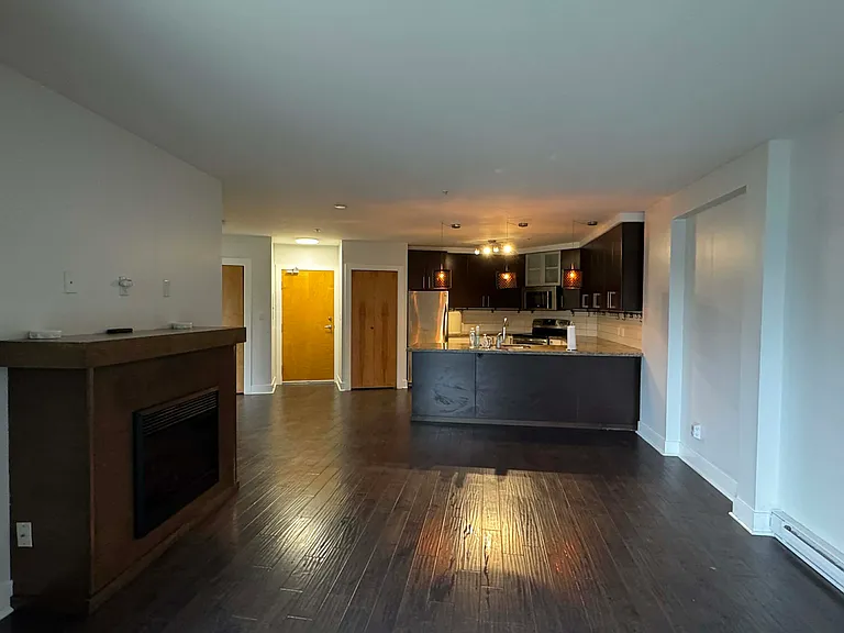2745 Veterans Memorial Pkwy #422 — Photo 9
