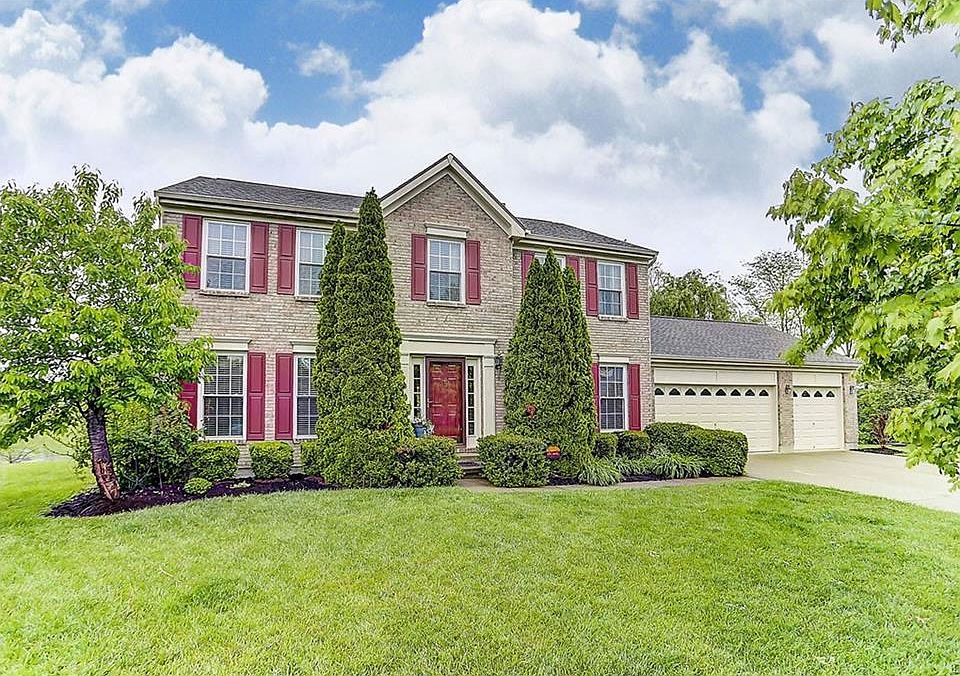 1st image of 66 E Waterbury Dr