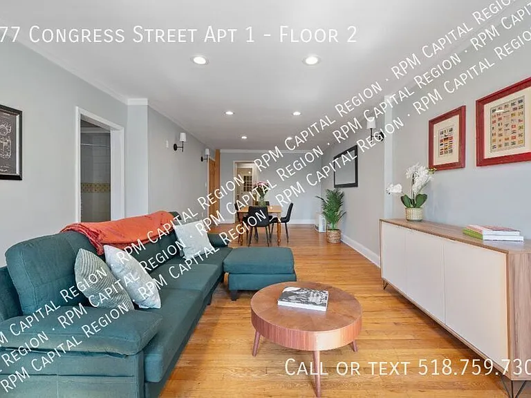 377 Congress St #1 — Photo 1