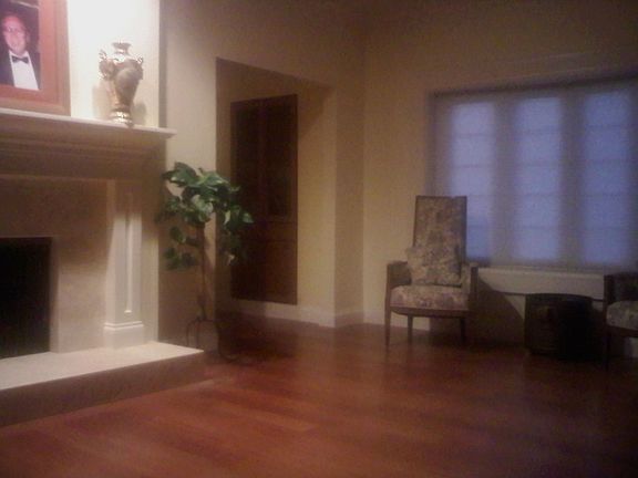4th image of 4020 Westside Ave