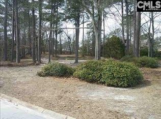 201 Brookspring Rd, Columbia, SC 29223