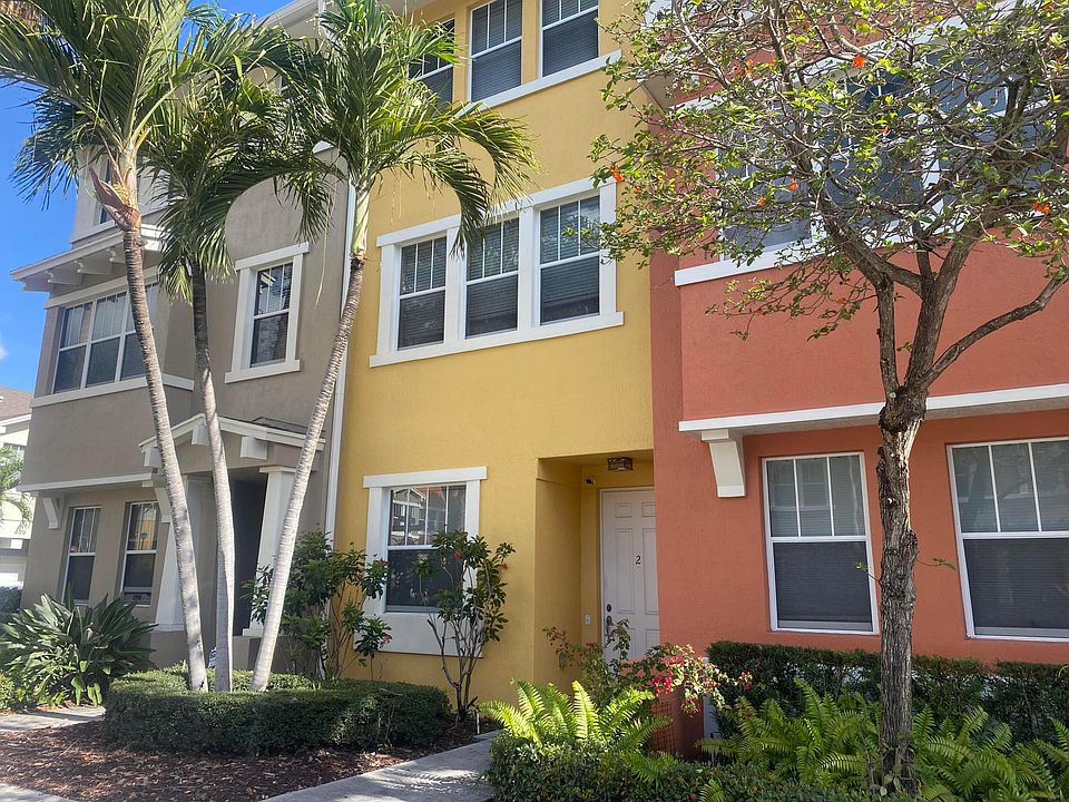 1st image of 1740 San Benito Way #2