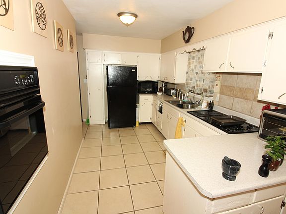 4th image of 1790 Smyers Dr