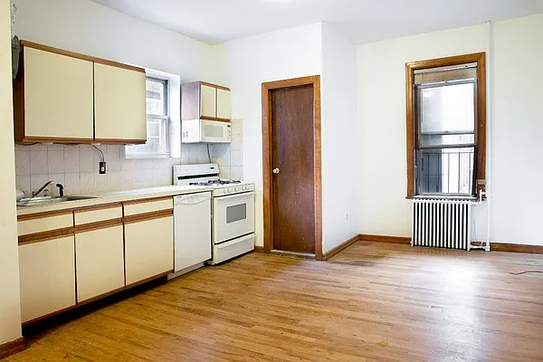 Rented by Bapple | media 26