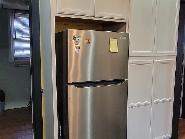 1829 Highland Ave #1 — Photo 9