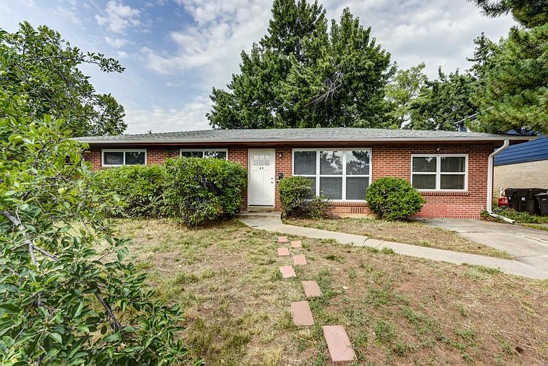 1st image of this home