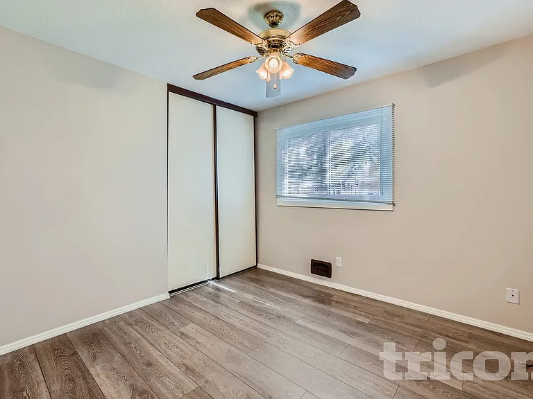 2505 Kennelly Ct — Photo 11