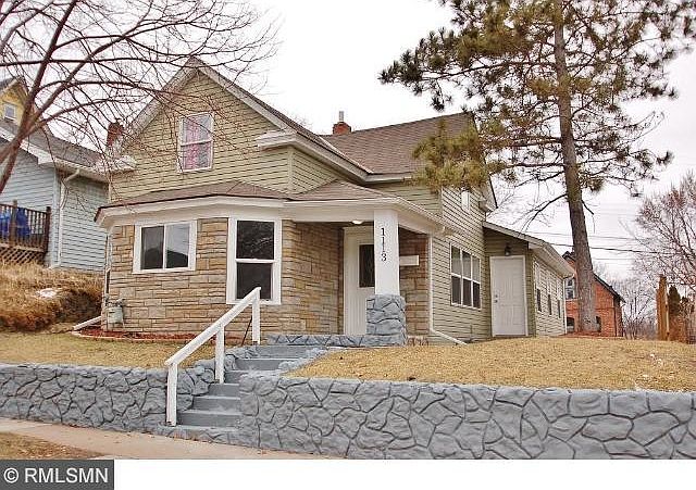1st image of 1113 Suburban Ave