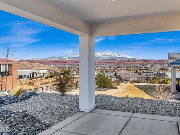 528 S Cecita Way, Saint George, UT 84770