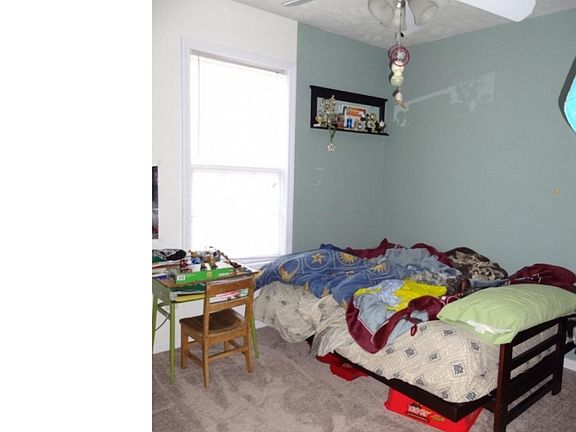 5th image of 467 Smokey Mountain Dr