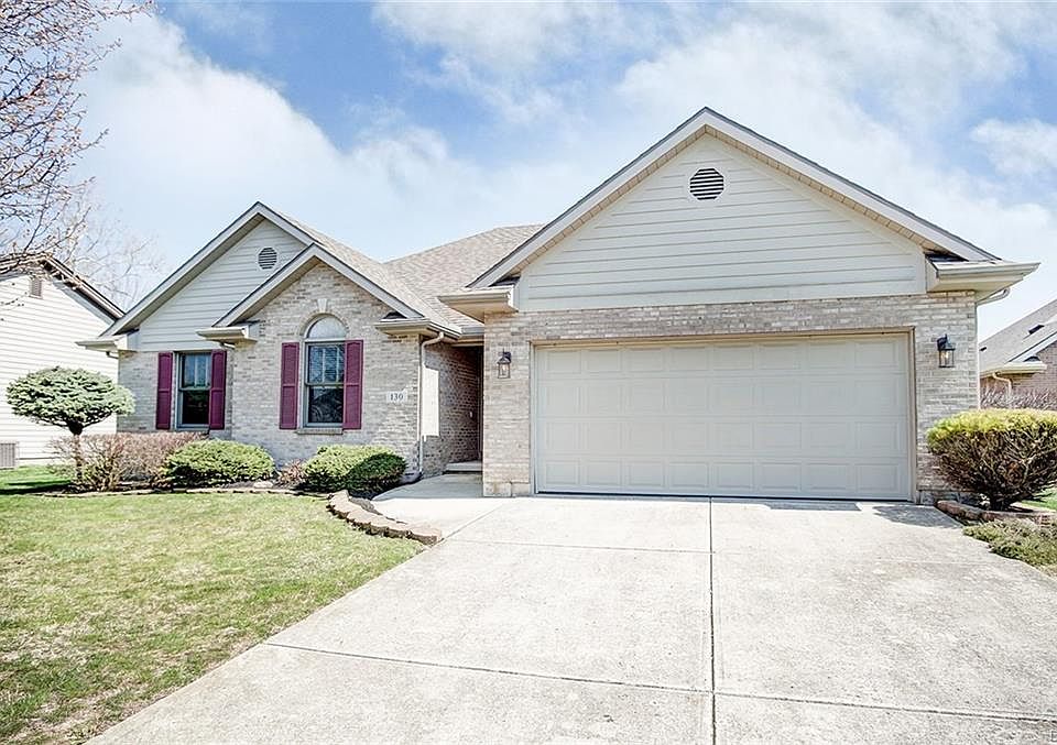 1st image of 130 Myers Creek Ln