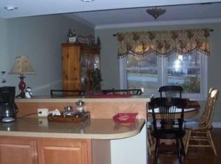 139 Greenhaven Dr, Archdale, NC 27263