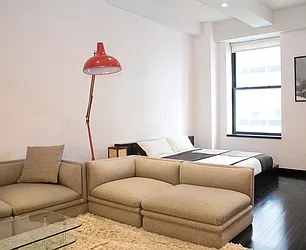 Rented by Real Easy LLC