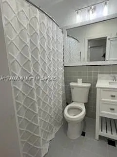 63 NW 51st Ave #63 — Photo 25