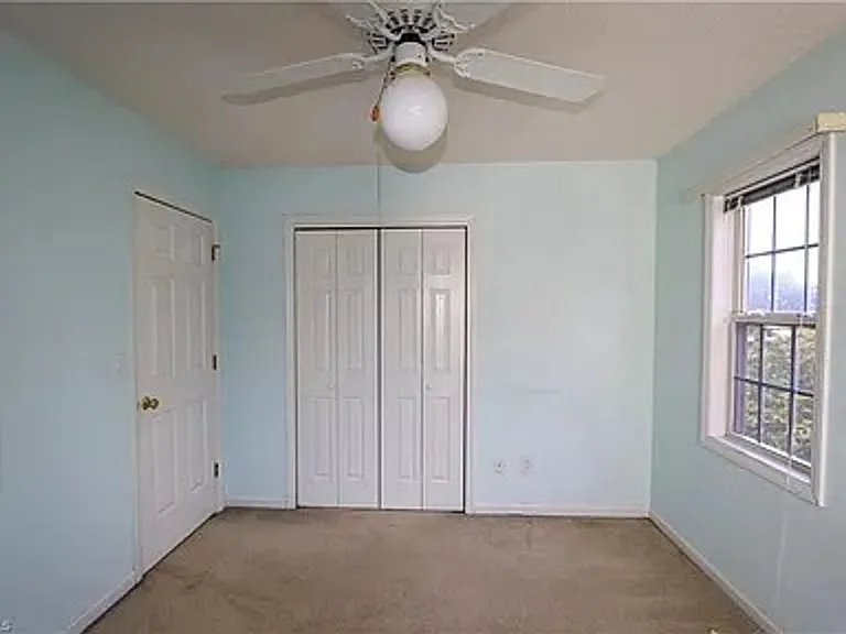 4820 Manteo Ln — Photo 24