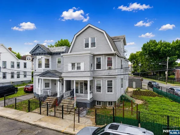 41-43 20th Ave, Irvington, NJ 07111
