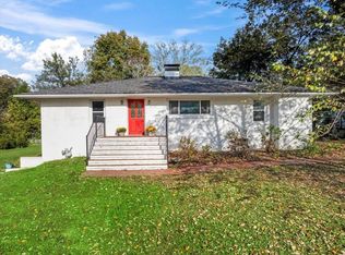 106 8th Ave SE, Cullman, AL 35055