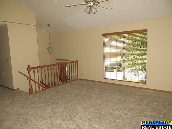2nd image of 15289 Wirt St