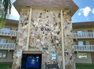 500 Village Green Cir #206, Lake Worth, FL 33461