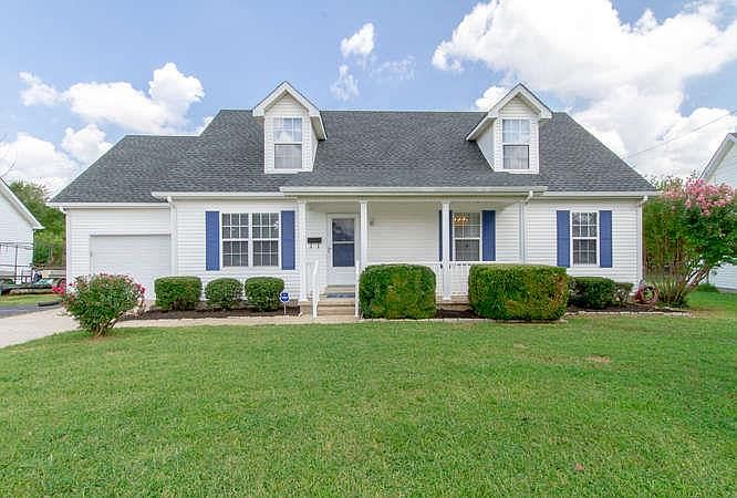 1st image of 2426 Planter Ct