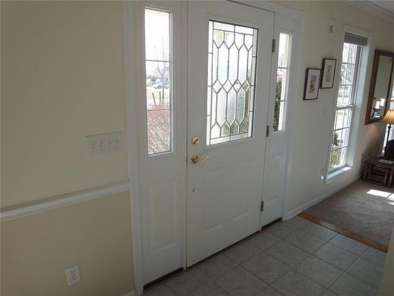 3rd image of 3761 Colin Ct