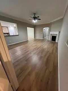 2239 Tourney Ln — Photo 6