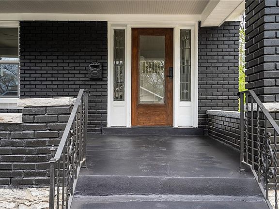 5th image of 6032 Tracy Ave