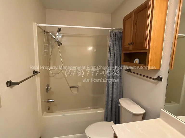 12 Sunderland Dr — Photo 12