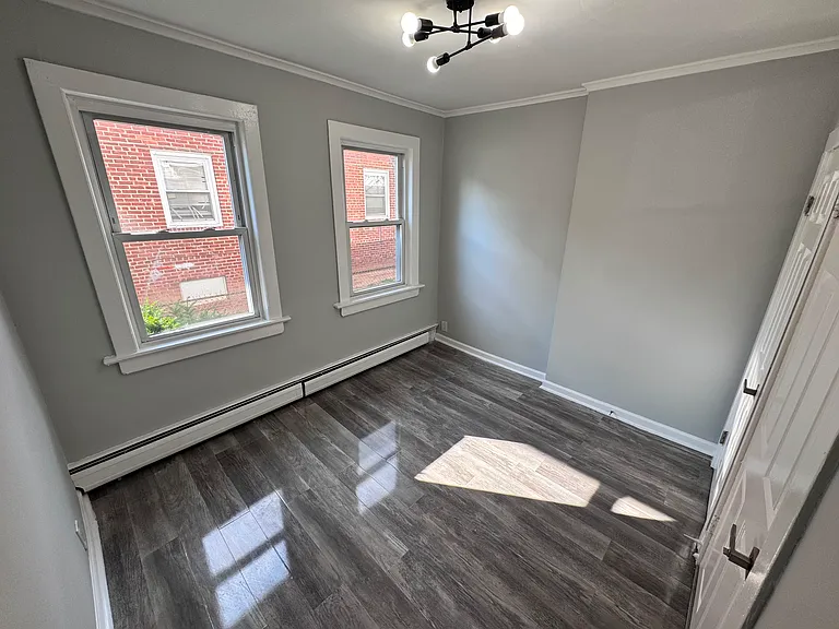 61 W Stratford Pl #G1 — Photo 3