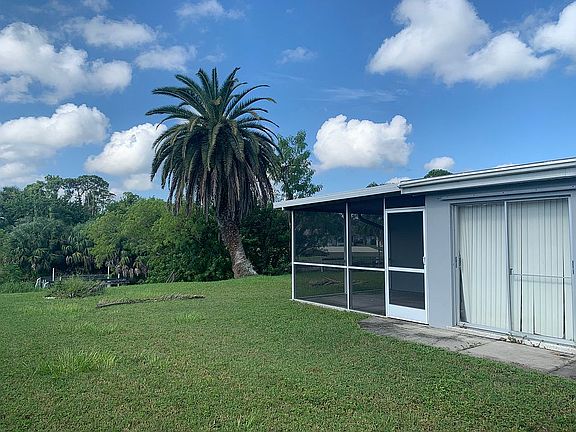 5th image of 2271 Bendway Dr