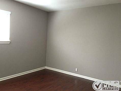 5th image of 4659 Texas St Unit 13