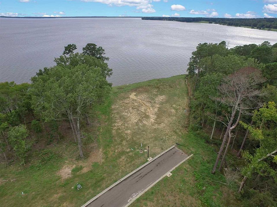 1st image of 101 N Natchez Dr #72F-1